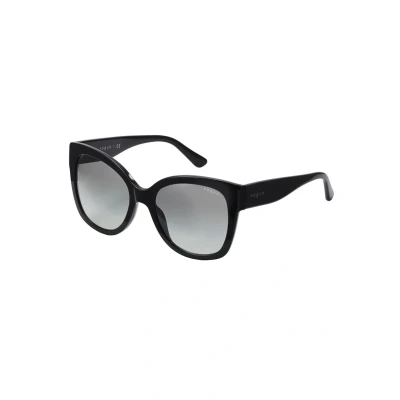 Abbildung von Vogue Sonnenbrille VO5338S W44/11 54/19/140