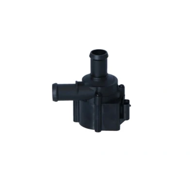 Abbildung von NRF 390010 Zusatzwasserpumpe AUDI: A4 B8 Avant, Q5, B9 Limousine, VOLKSWAGEN: Jetta 4