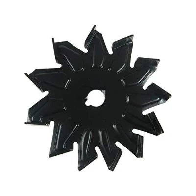 Abbildung von AS PL ARS0010 Reparatursatz, Generator