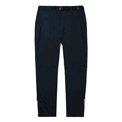 Abbildung von berghaus Lomaxx Wander Webhose für Herren, Limoges
