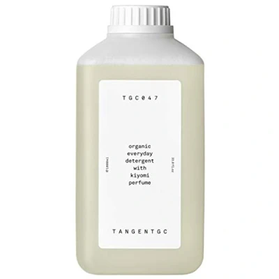 Abbildung von TANGENT GC TGC047 Kiyomi Everyday Detergent 1000 ml