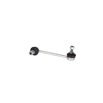Abbildung von febi BILSTEIN 15726 Koppelstange Vorderachse rechts 160 Plus mit selbstsichernder Mutter VOLVO: 480 E, 460 L