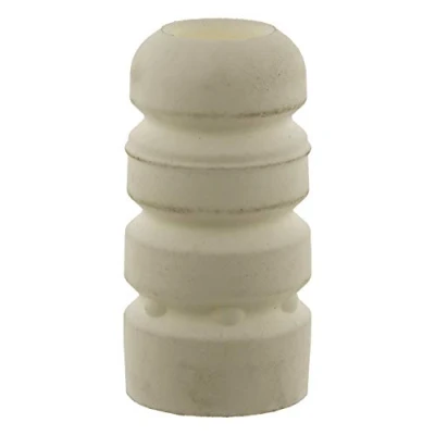Abbildung von FEBI BILSTEIN 31427 Anschlagpuffer, Federung Vorderachse CITROËN: C3 I Schrägheck, Pluriel