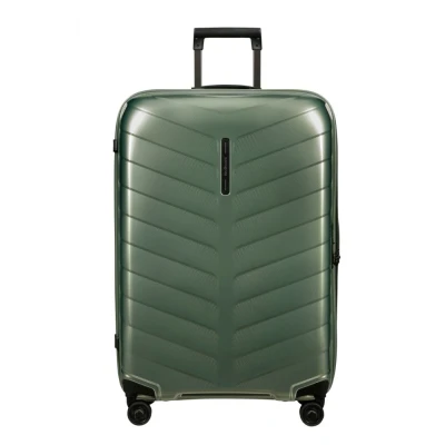 Abbildung von Samsonite Attrix Spinner 75 basil green