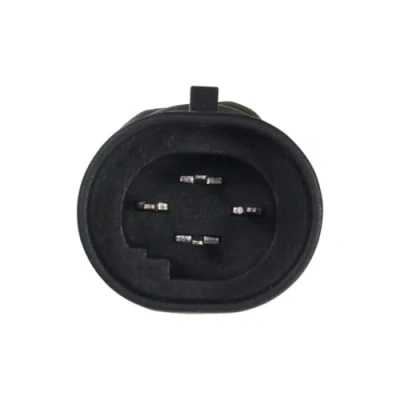 Abbildung von DELPHI TSP0435041 Druckschalter RENAULT: MASTER 2 Bus, LAGUNA Grandtour, TWINGO 1
