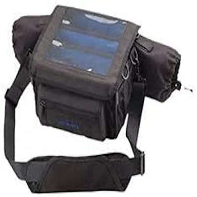 Abbildung von Zoom PCF 8n profesionale Tasche F8n