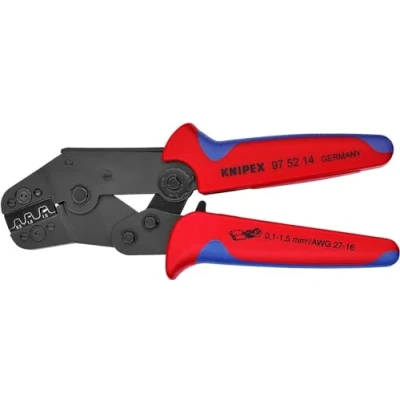 Abbildung von Knipex 97 52 14