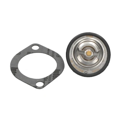 Abbildung von KAVO PARTS TH 4504 Kühlwasserthermostat 88 52 MAZDA: MX 5 2, Demio Station Wagon, FAMILIA 4