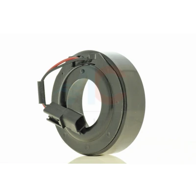 Abbildung von ACAUTO AC 04VI09 Spule, Magnetkupplung Kompressor FORD: FOCUS 3 Turnier, FIESTA 6, Mondeo 5 Kombi, VOLVO: XC60 I