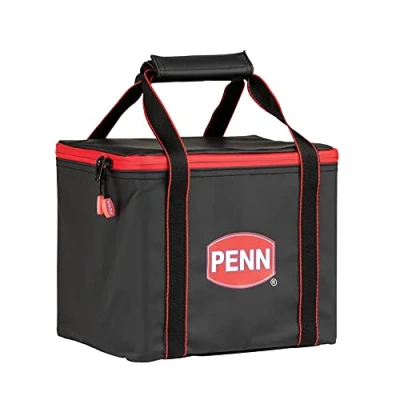Abbildung von PENN Pilk and Jig Bag Angeltasche