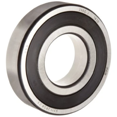 Abbildung von FAG 6303.2RSR.C3 Lager