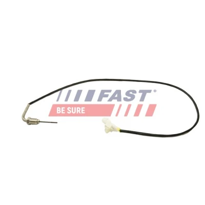 Abbildung von Sensor, Abgastemperatur FAST FT80258