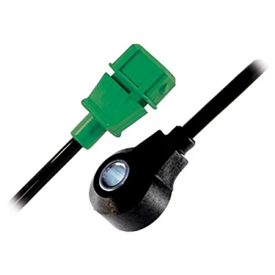 Abbildung von FAE 60134 Klopfsensor PEUGEOT: 306 Schrägheck