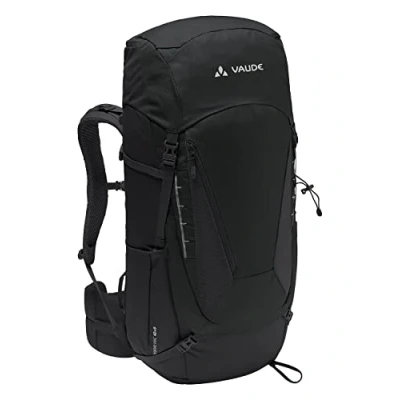 Abbildung von VAUDE Asymmetric 42+8