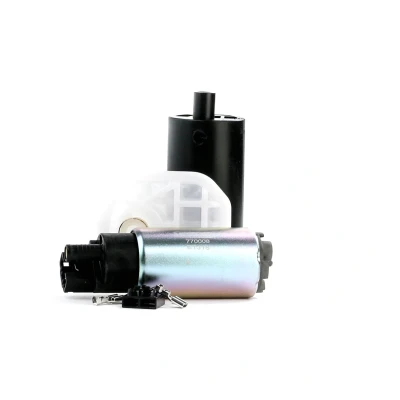 Abbildung von ERA 770008A Kraftstoffpumpe elektrisch OPEL: Senator B, Calibra A, Zafira A