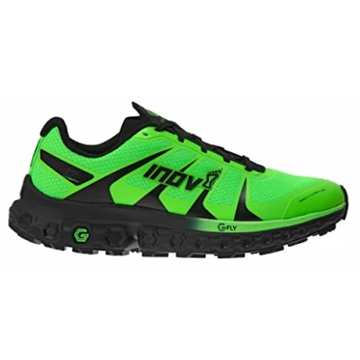 Abbildung von Laufschuhe Herren Trailfly Ultra G 300 Max