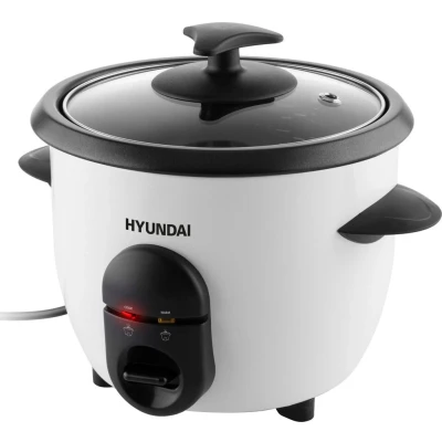 Abbildung von Hyundai Reiskocher HYURC060, 335 W