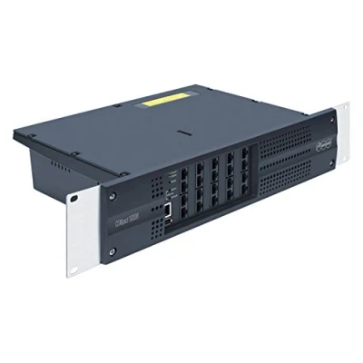 Abbildung von Auerswald COMpact 5000R Rackmount