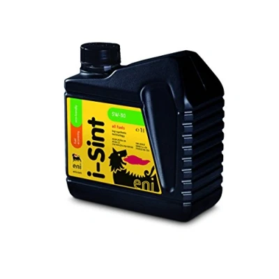 Abbildung von eni i Sint 5W 30 1 Liter