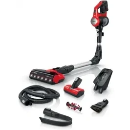 Abbildung von Unlimited 7 ProAnimal BBS711ANM, Stielstaubsauger