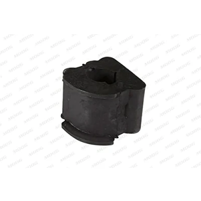 Abbildung von MOOG VO SB 6725 Lagerbuchse, Stabilisator Vorderachse VOLKSWAGEN: GOLF 3 Variant, 4 Cabrio, 2, SEAT: Toledo 2 Limousine, Ibiza