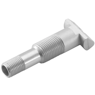 Abbildung von VDO A2C59517073 Ventil, Reifendruck Kontrollsystem BMW: 1 Schrägheck, 4 Gran Coupe, MINI: Clubman, MAZDA: 5