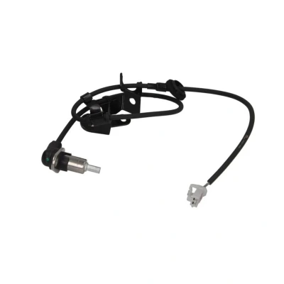 Abbildung von DELPHI SS20077 ABS Sensor passiver 793 MAZDA: 323 F 6
