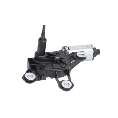 Abbildung von MAGNETI MARELLI 064342006010 Scheibenwischermotor 12 hinten für Linkslenker