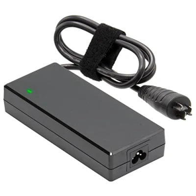 Abbildung von E Bike Kompakt Ladegerät 36 2/100 240 für Bosch Active/Performance Line (0275007915) von MARATRON (2 Ampere, Ladegerät)