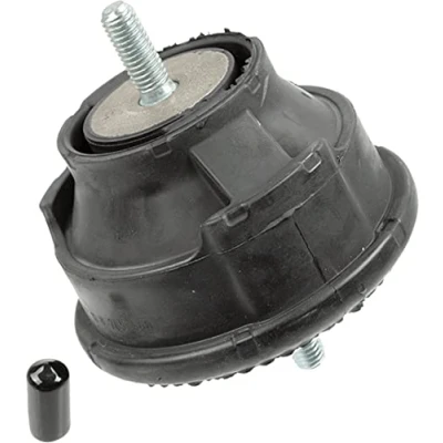 Abbildung von LEMFÖRDER 22845 01 Motorlager Hydrolager BMW: 3 Limousine, Touring, Coupe