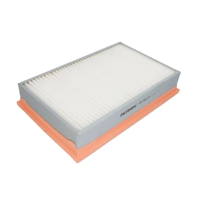 Abbildung von FILTRON AP 182/6 Luftfilter 58 197 305 Filtereinsatz KIA: Carnival 2, I