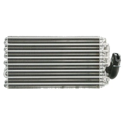 Abbildung von Verdampfer, Klimaanlage MAHLE AE 42 000S
