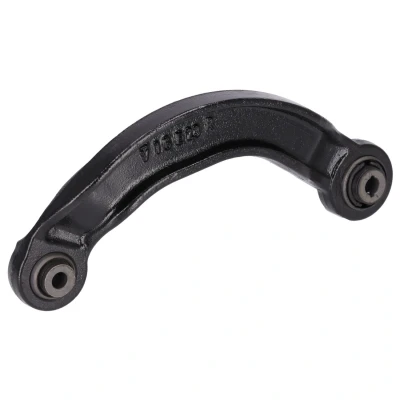 Abbildung von FEBI BILSTEIN 184608 Querlenker mit Gummilagern Hinterachse rechts, oben Stahl FORD: Mondeo 5 Kombi