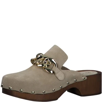 Abbildung von MARCO TOZZI 27301 Clog