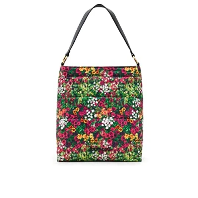 Abbildung von Desigual Schultertasche Accessoires