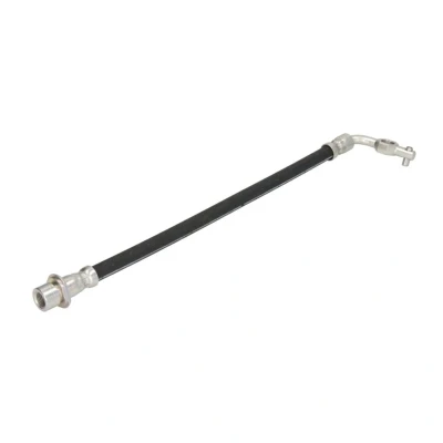 Abbildung von TRW PHD688 Bremsschläuche 278 M10x1 TOYOTA: RAV4 II SUV, I SUV