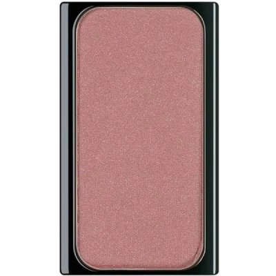 Abbildung von Artdeco Beauty Box Blush 44 Red Orange 5 g