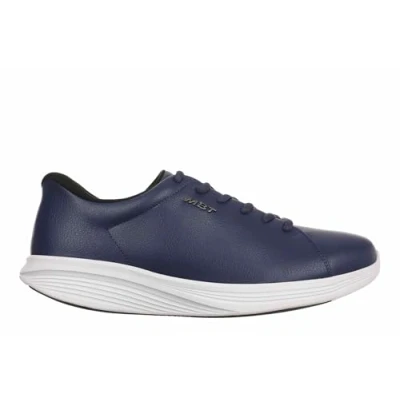 Abbildung von Herrensneakers MBT SF 4000