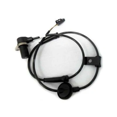 Abbildung von MEAT &amp; DORIA 12718 Sensor, Abgastemperatur
