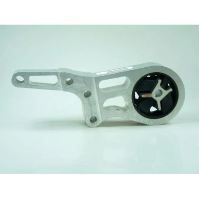 Abbildung von HUTCHINSON 532E05 Halter, Motoraufhängung VOLVO: V50, C30, S40 II