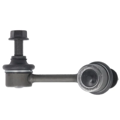 Abbildung von KYB KSLF1046 Koppelstange Vorderachse links 71 M10X1.25 HONDA: CIVIC 8 Stufenheck