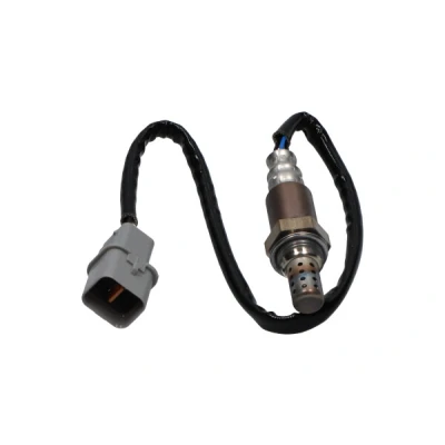 Abbildung von KAVO PARTS EOS 5522 Lambdasonde M18x1.5mm beheizt, Planarsonde MITSUBISHI: Outlander I SUV, Grandis