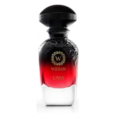 Abbildung von Widian Eau de Parfum Velvet Collection Liwa