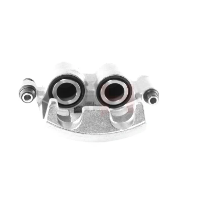 Abbildung von GH 433394V Bremssattel