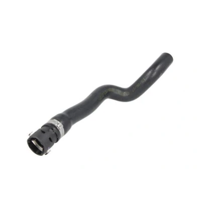 Abbildung von THERMOTEC DNR045TT Schlauch, Wärmetauscher Heizung Eingang RENAULT: Kangoo I Rapid, CLIO 2
