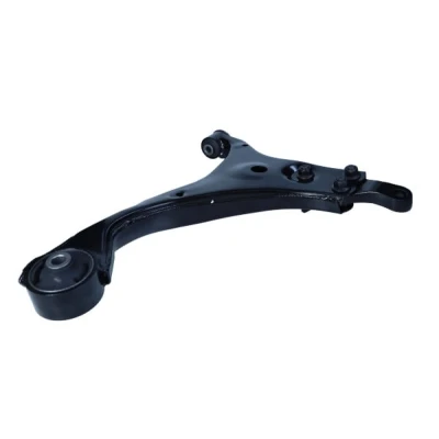 Abbildung von MAXGEAR 72 6001 Querlenker vorne rechts HYUNDAI: i30 I Kombi, KIA: CARENS 3