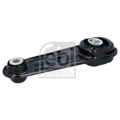 Abbildung von FEBI BILSTEIN 184155 Motorlager unten Gummimetalllager NISSAN: Qashqai 2, X Trail