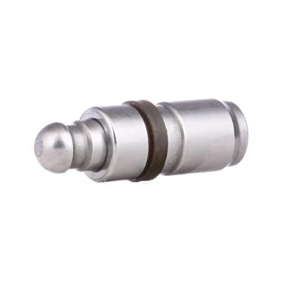 Abbildung von INA 420 0019 10 Hydrostößel hydraulisch BMW: 3 Limousine, Coupe, Cabrio