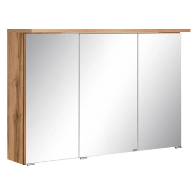 Abbildung von HELD MÖBEL Spiegelschrank &quot;Ravenna&quot;, Breite 90 cm