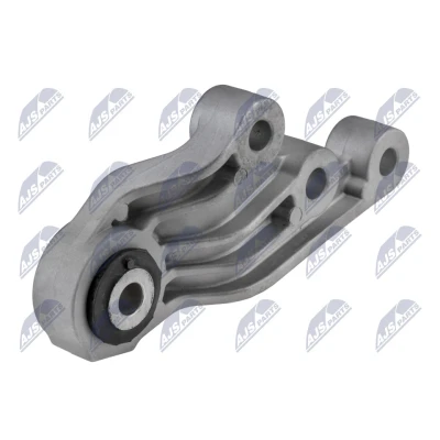 Abbildung von NTY ZPS CH 123 Motorlager links JEEP: Renegade SUV, FIAT: 500X